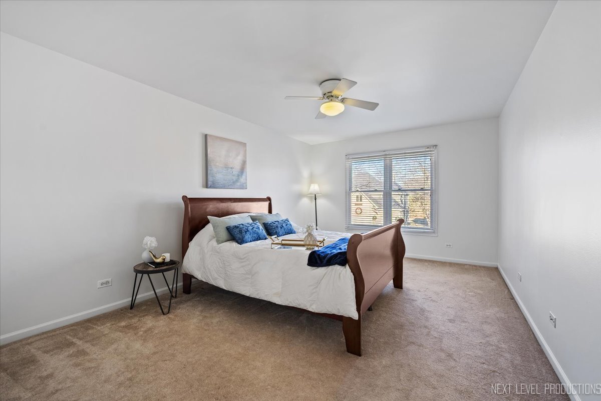 2197 Red Maple Lane