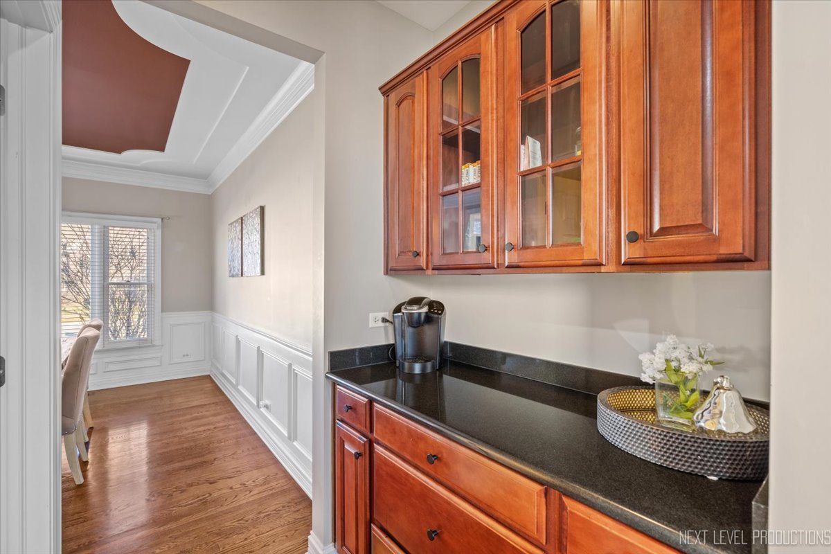2197 Red Maple Lane