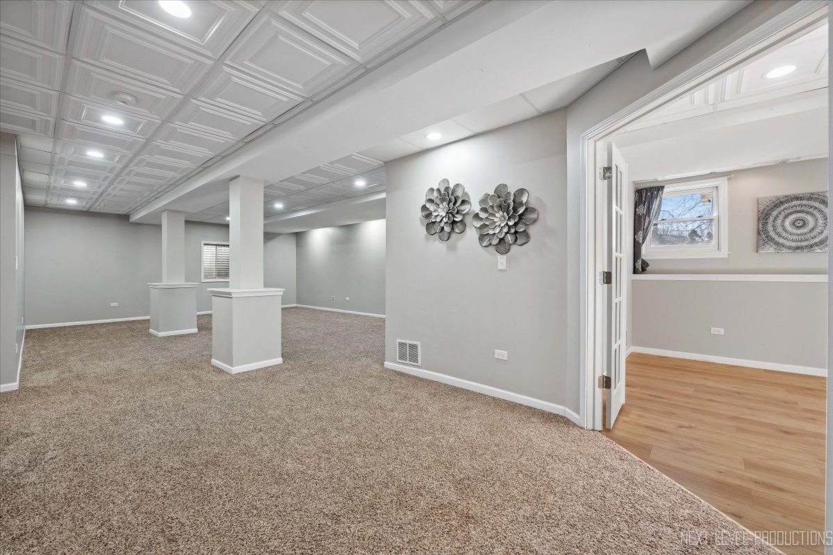 2197 Red Maple Lane