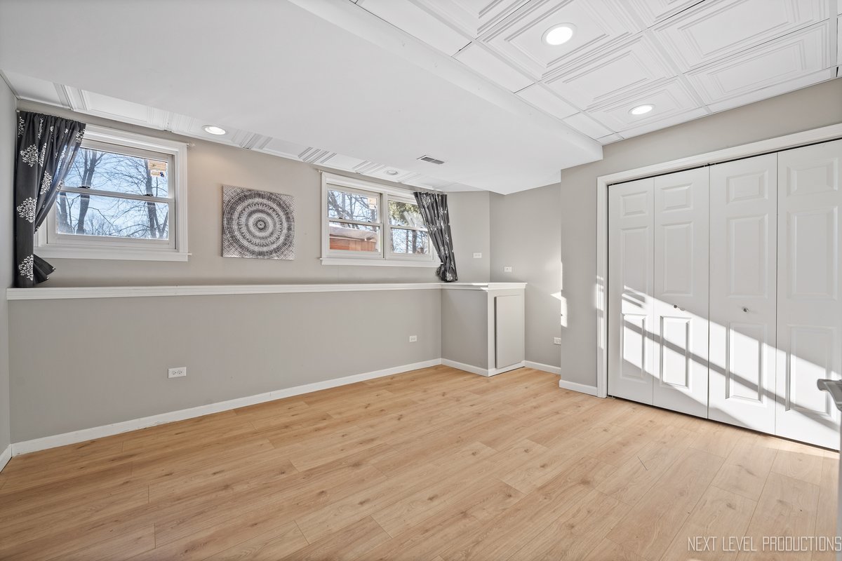 2197 Red Maple Lane