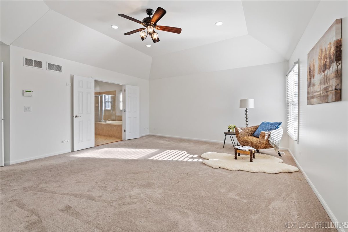 2197 Red Maple Lane
