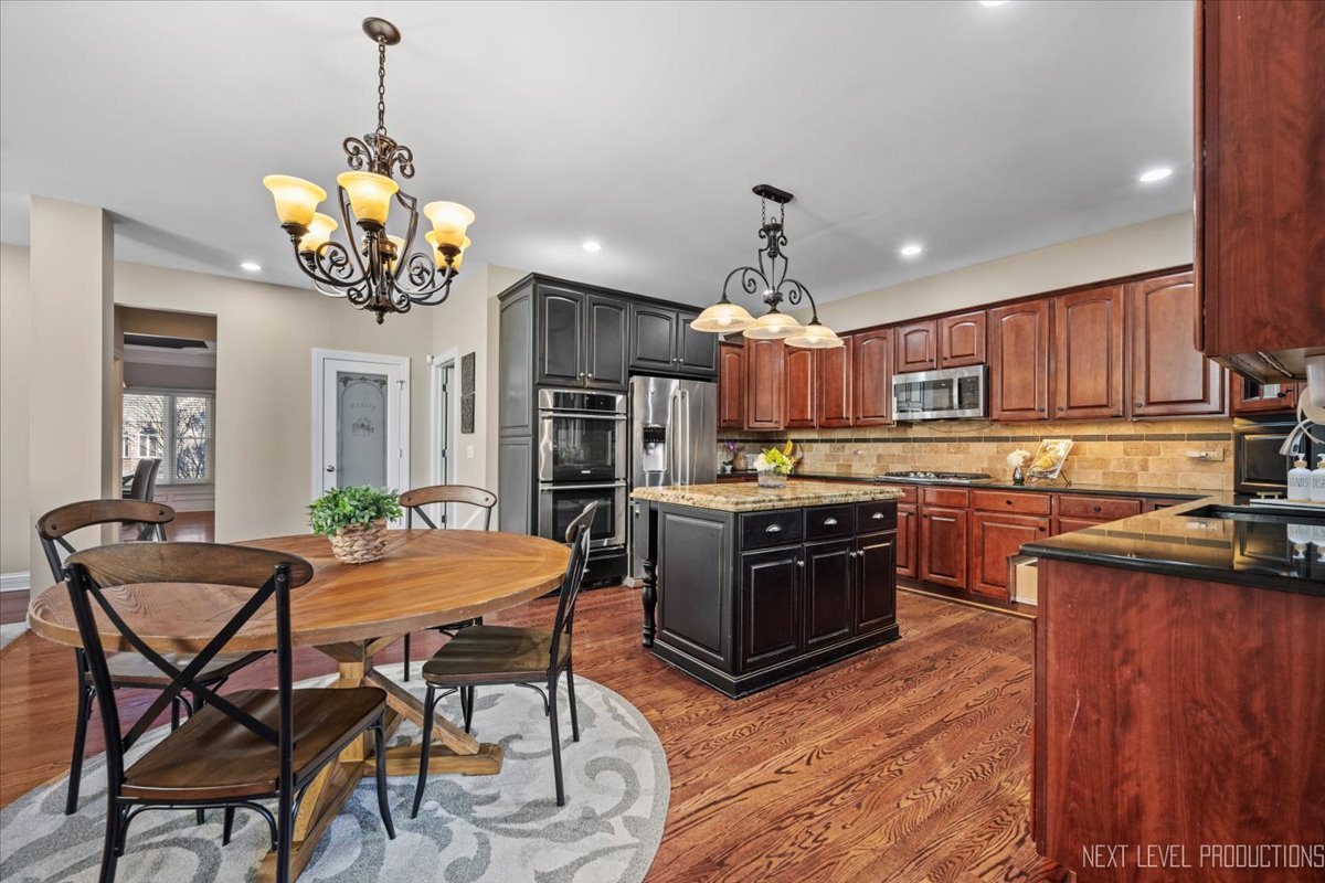 2197 Red Maple Lane