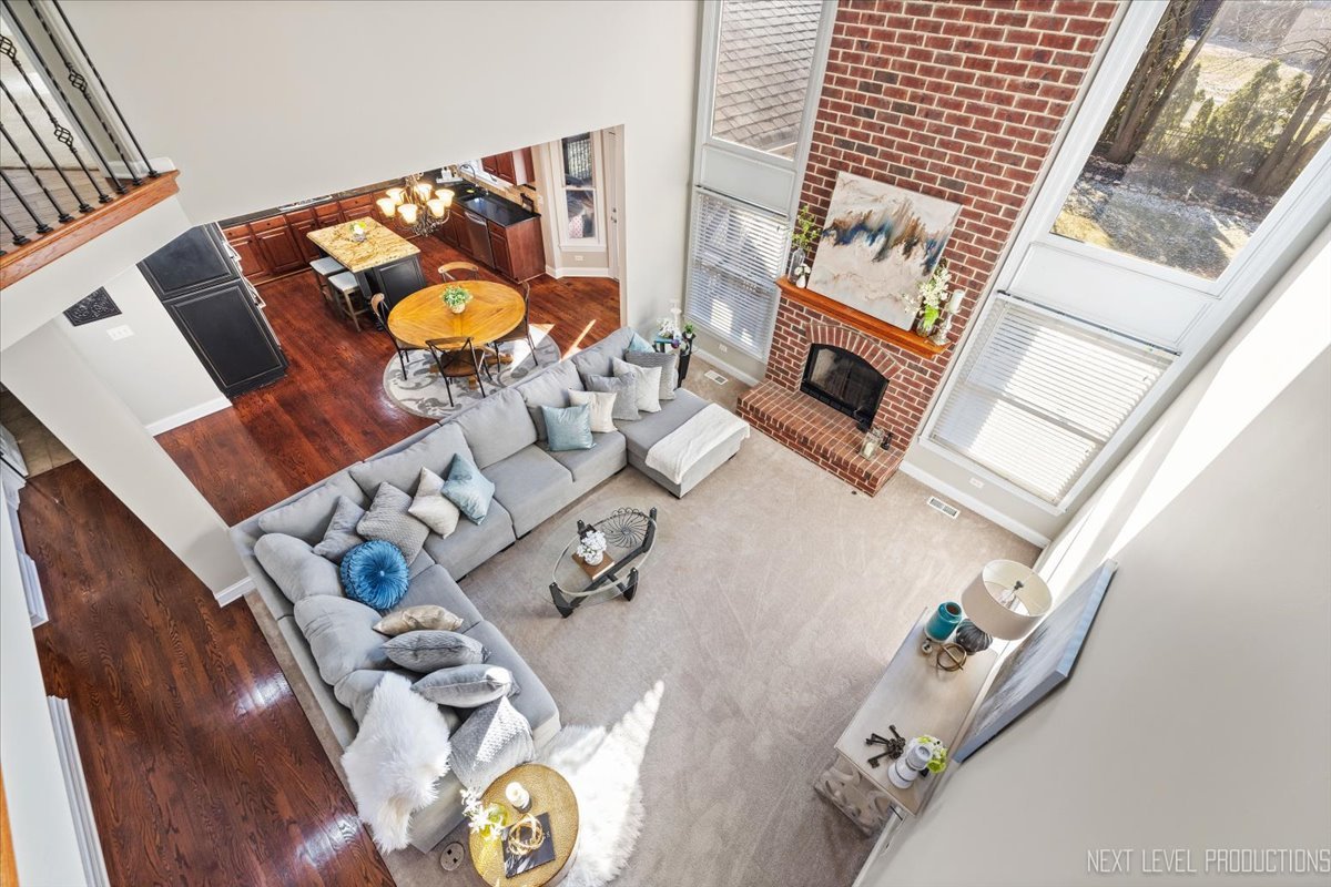 2197 Red Maple Lane