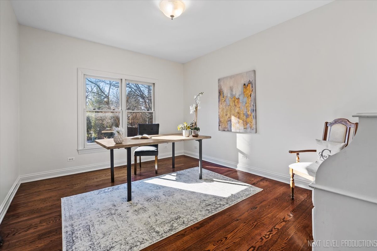 2197 Red Maple Lane