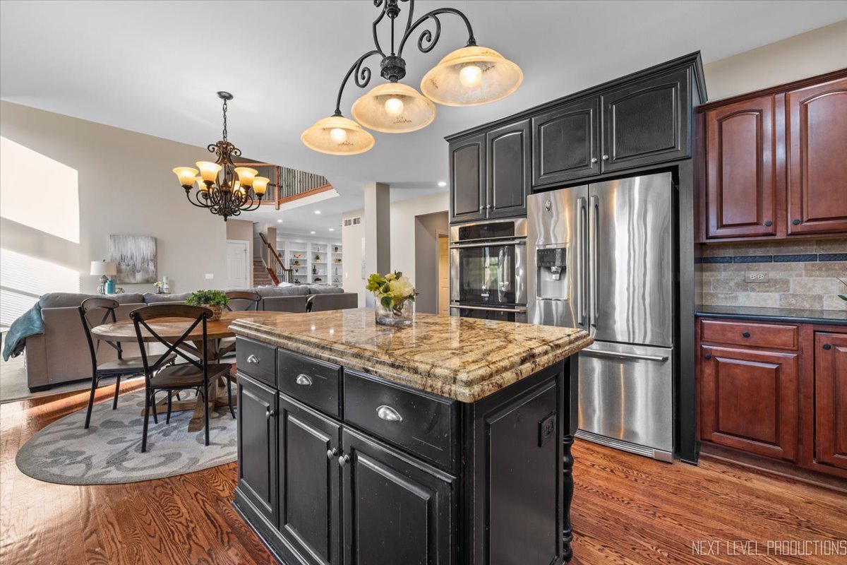 2197 Red Maple Lane
