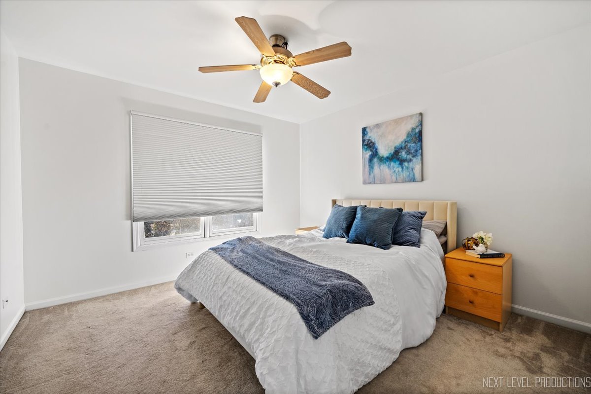 2197 Red Maple Lane