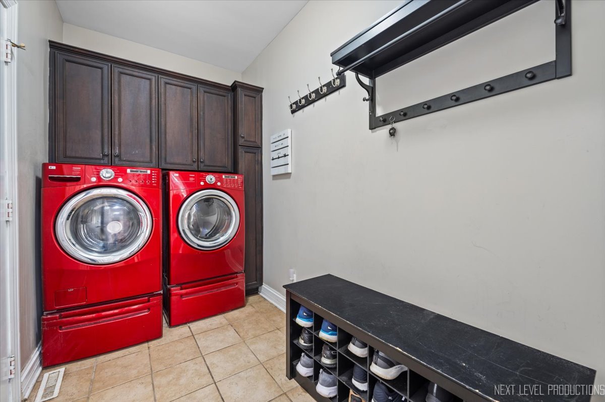 2197 Red Maple Lane