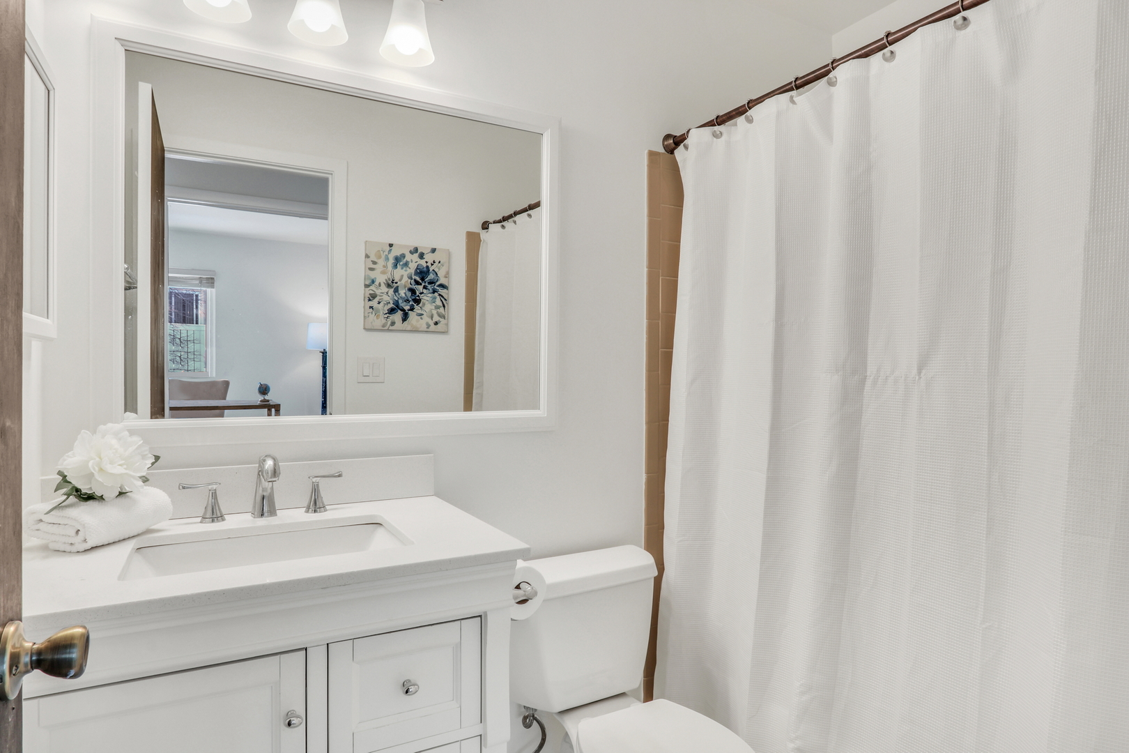 1147 Auburn Lane Unit: 1147