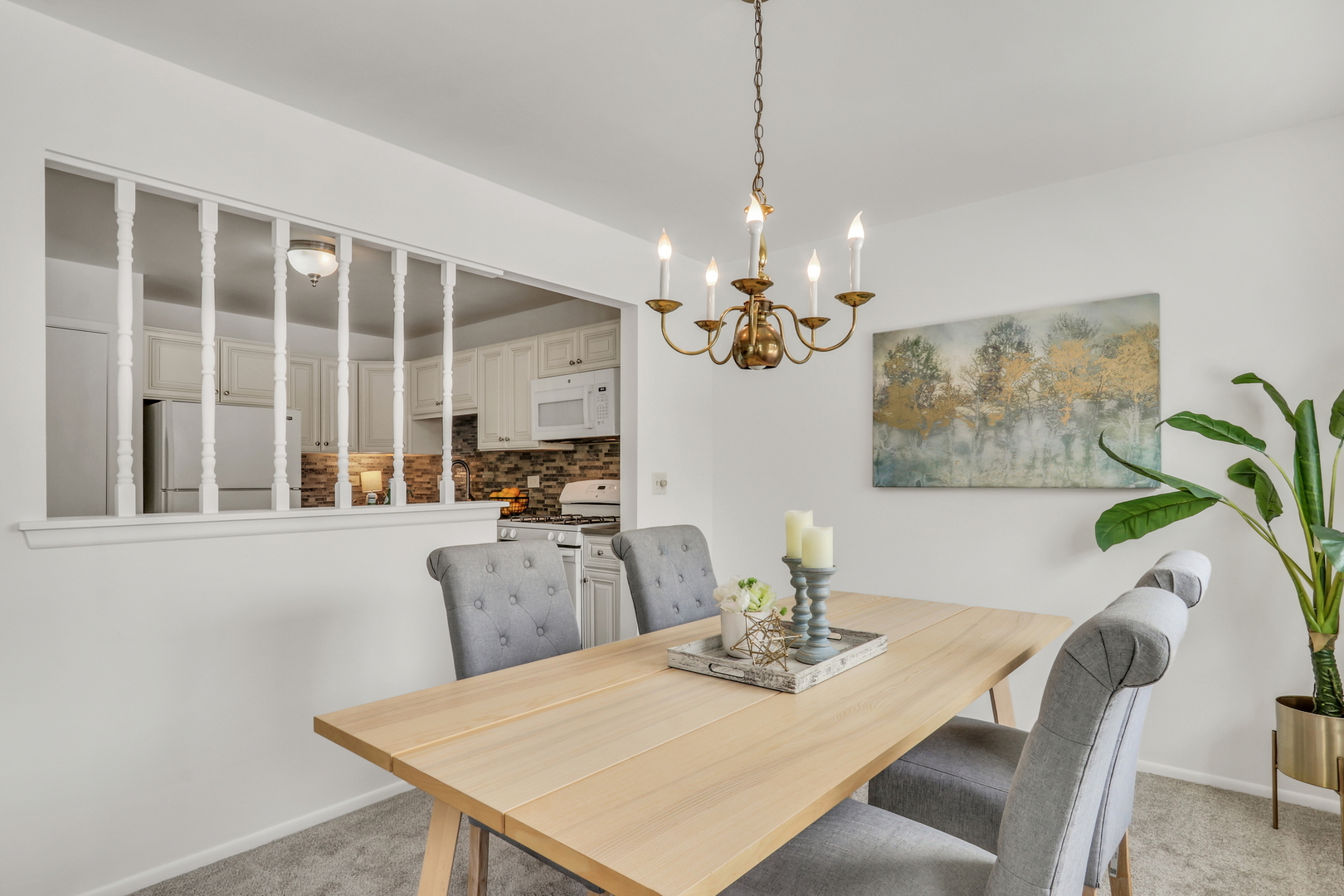 1147 Auburn Lane Unit: 1147