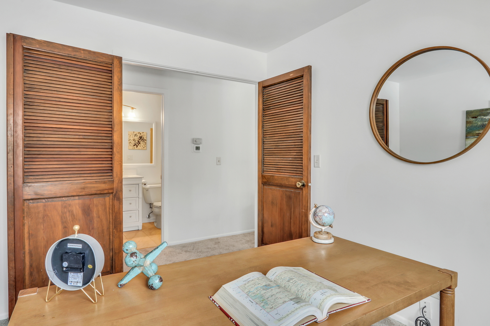 1147 Auburn Lane Unit: 1147