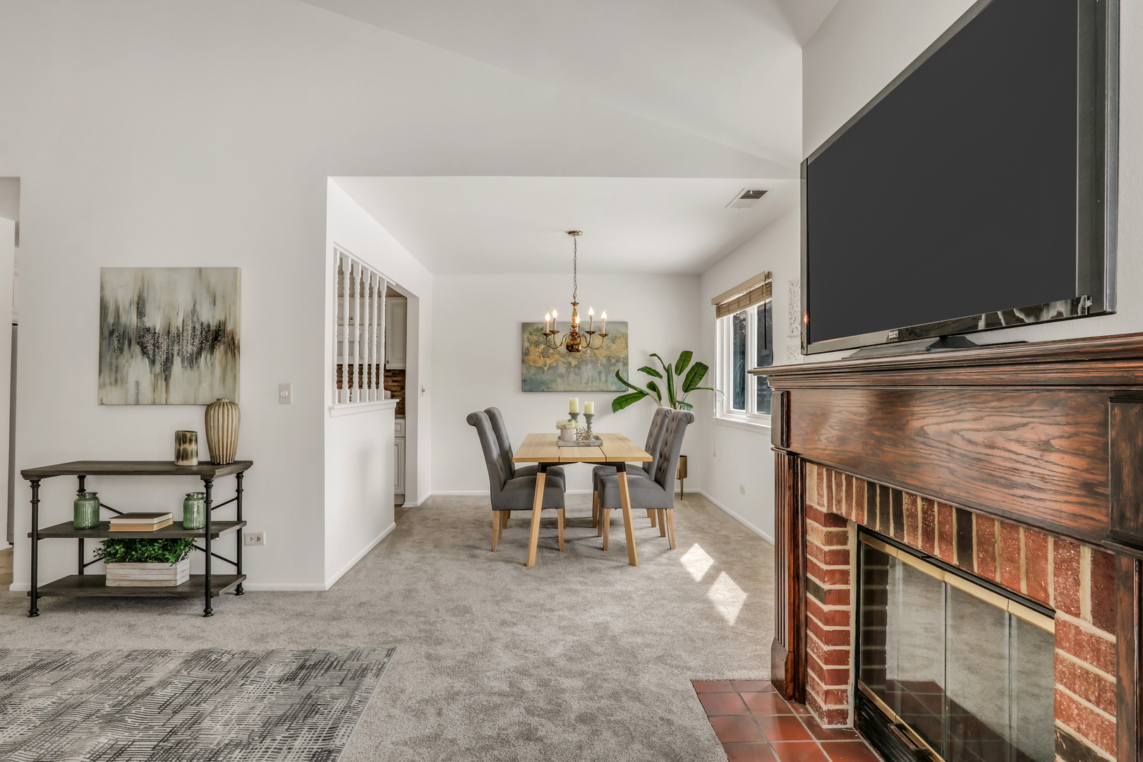 1147 Auburn Lane Unit: 1147