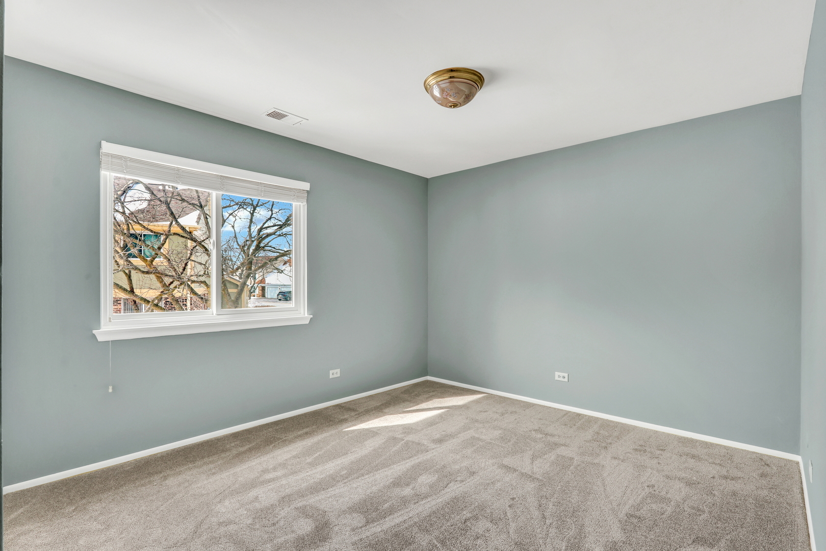 1147 Auburn Lane Unit: 1147