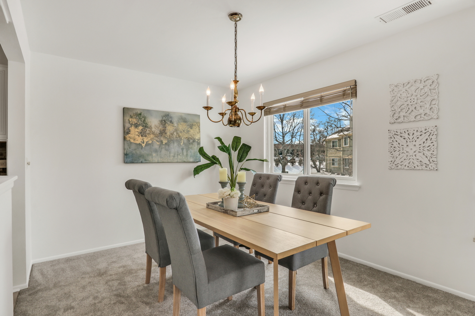 1147 Auburn Lane Unit: 1147