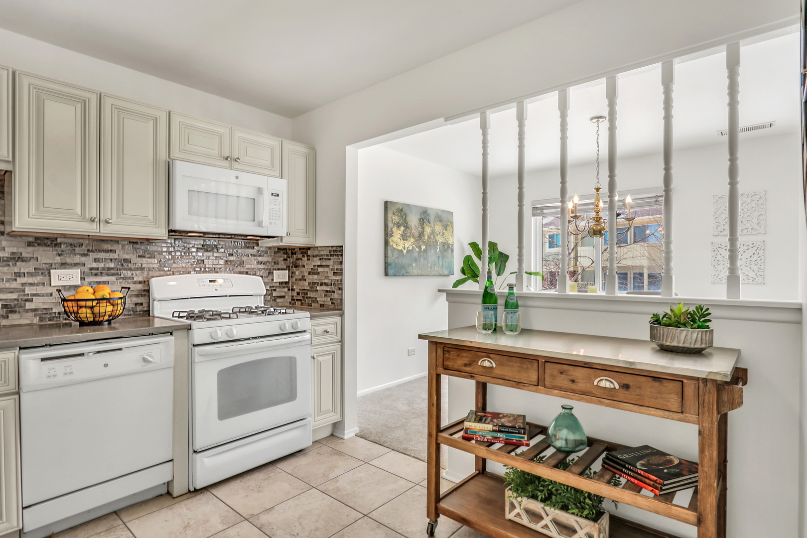 1147 Auburn Lane Unit: 1147