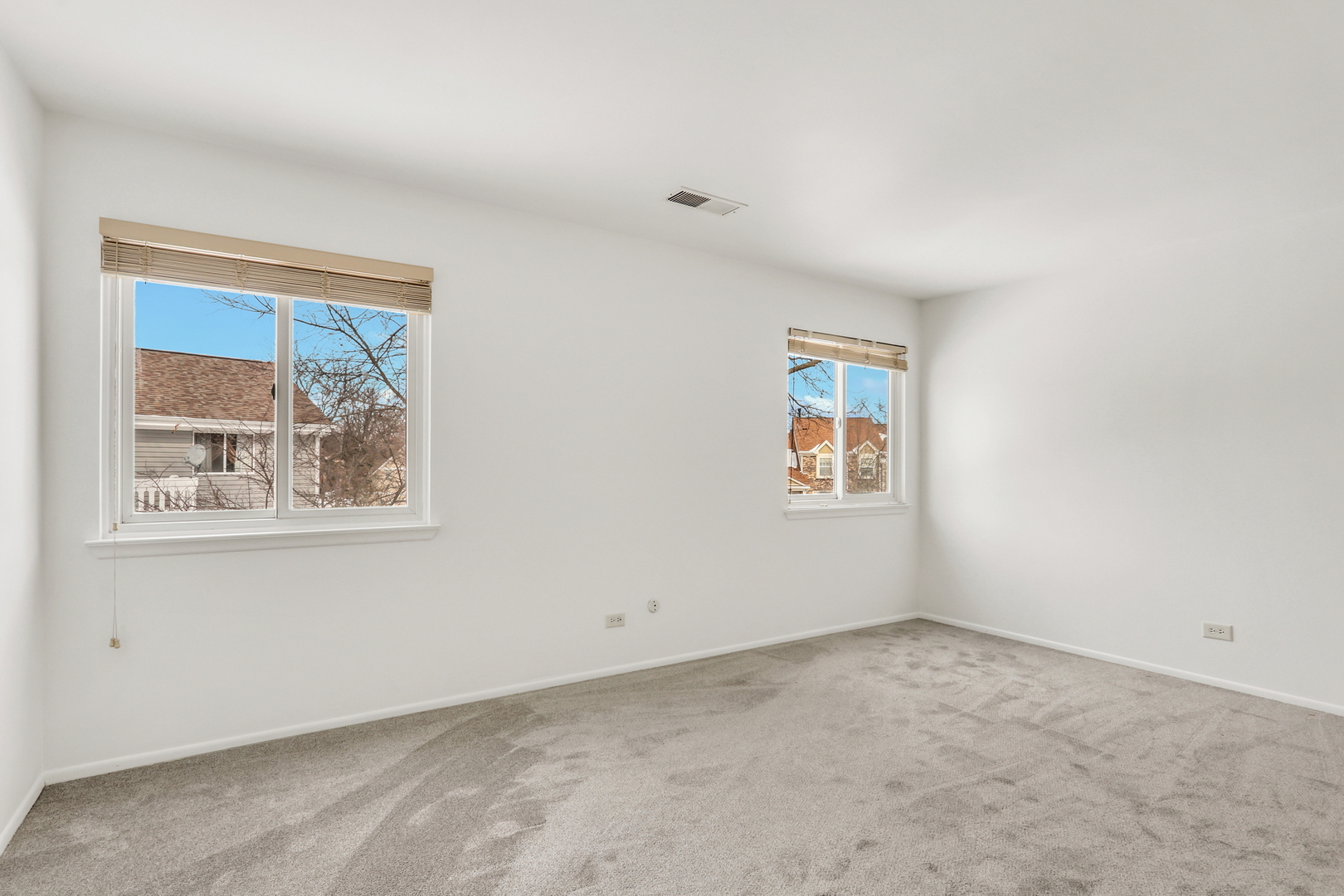 1147 Auburn Lane Unit: 1147