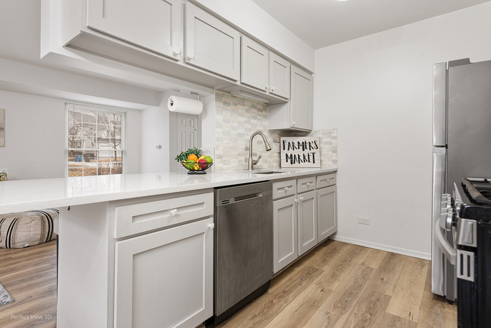 170 Half Moon Circle