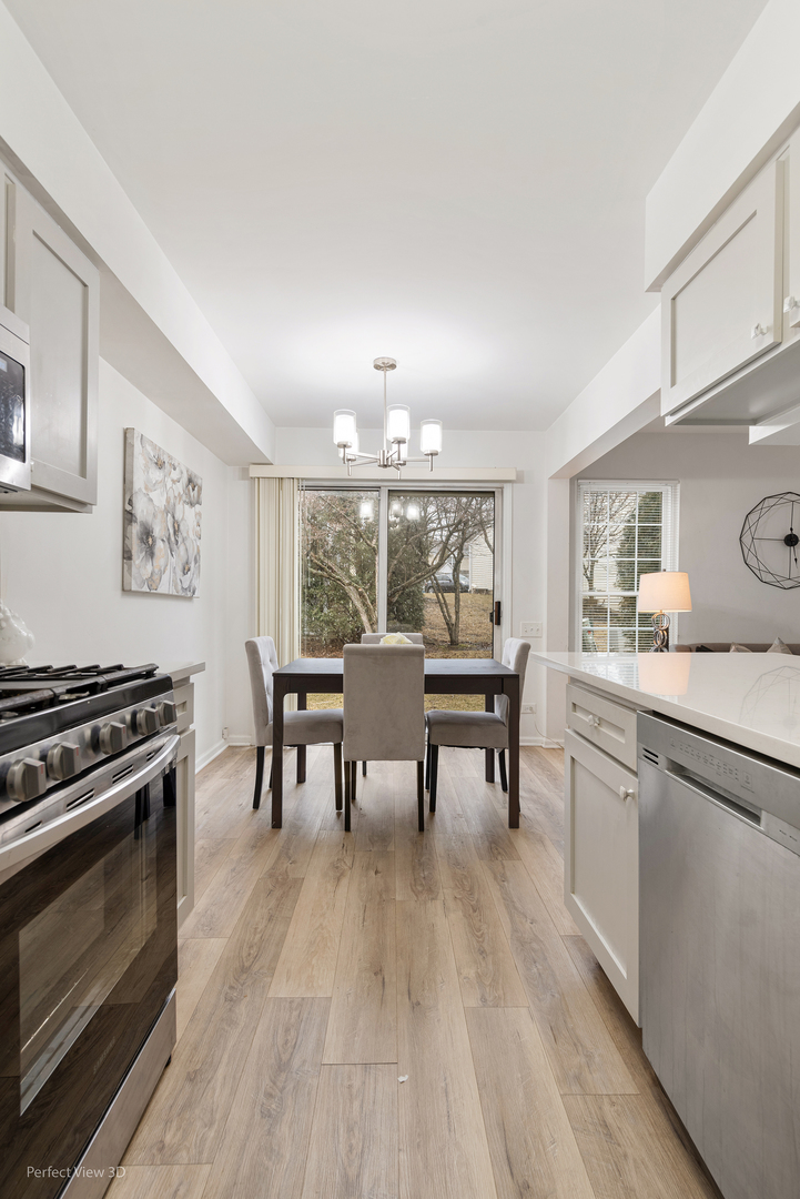 170 Half Moon Circle