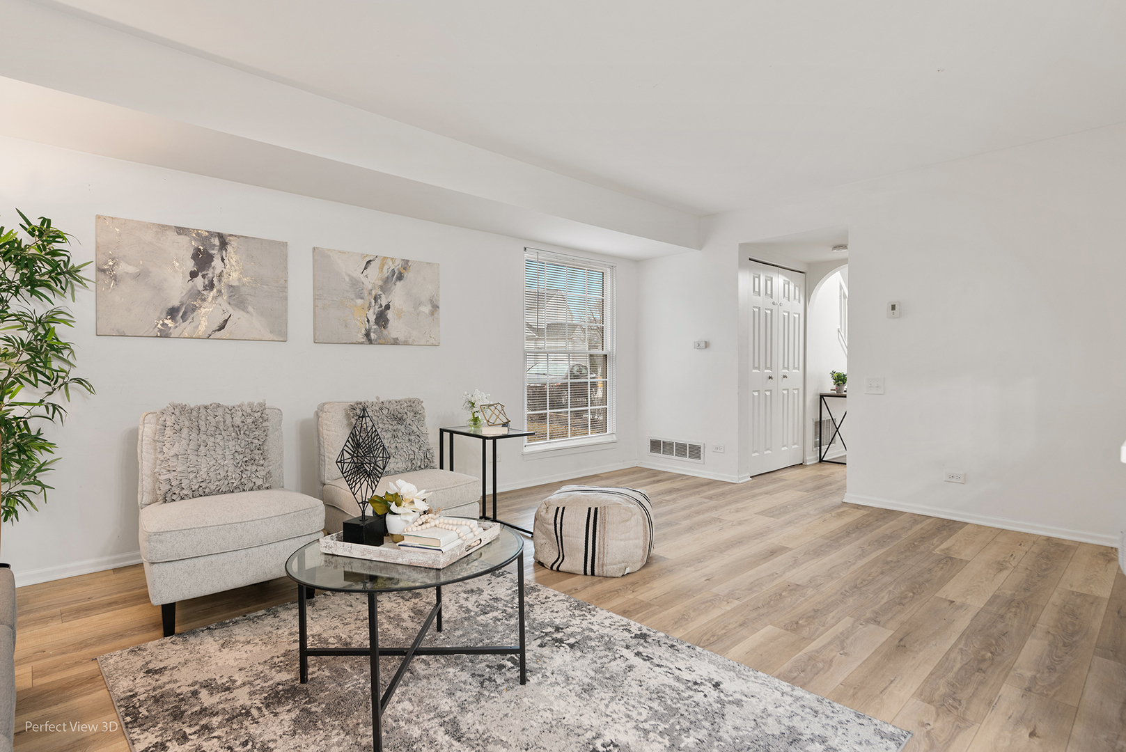 170 Half Moon Circle