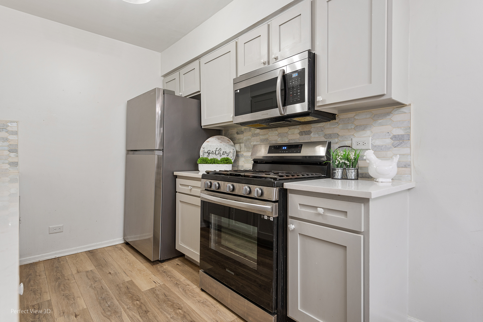 170 Half Moon Circle