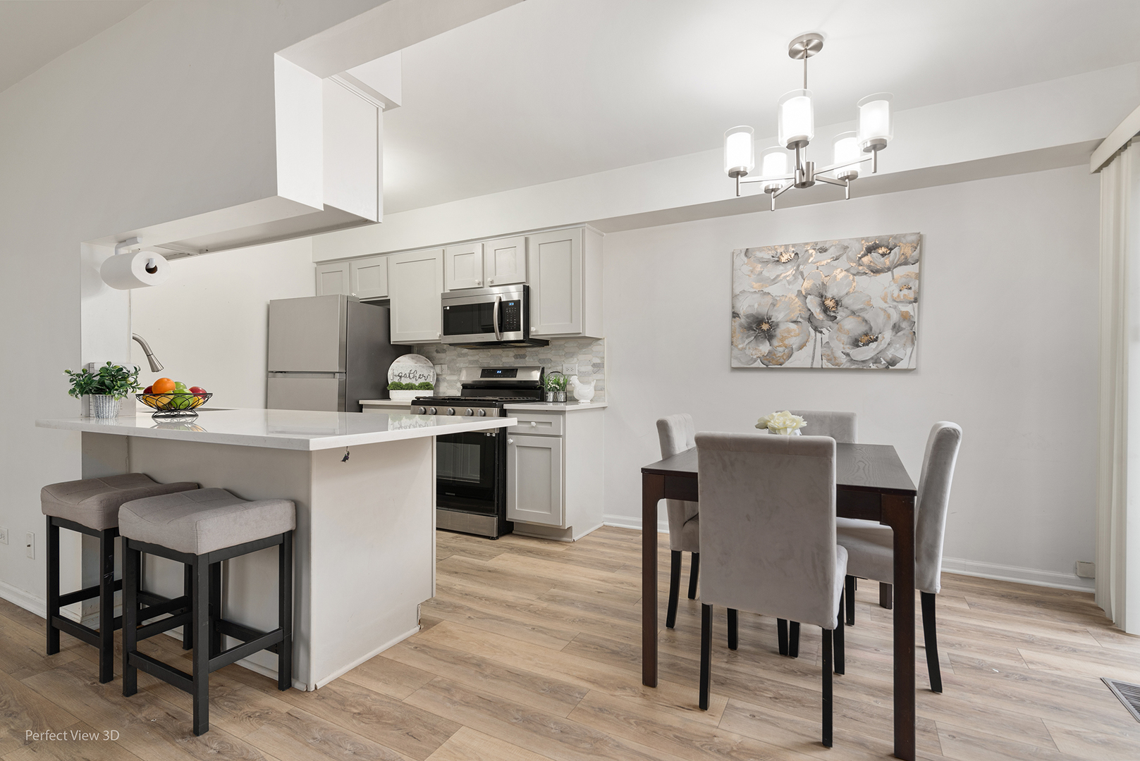 170 Half Moon Circle