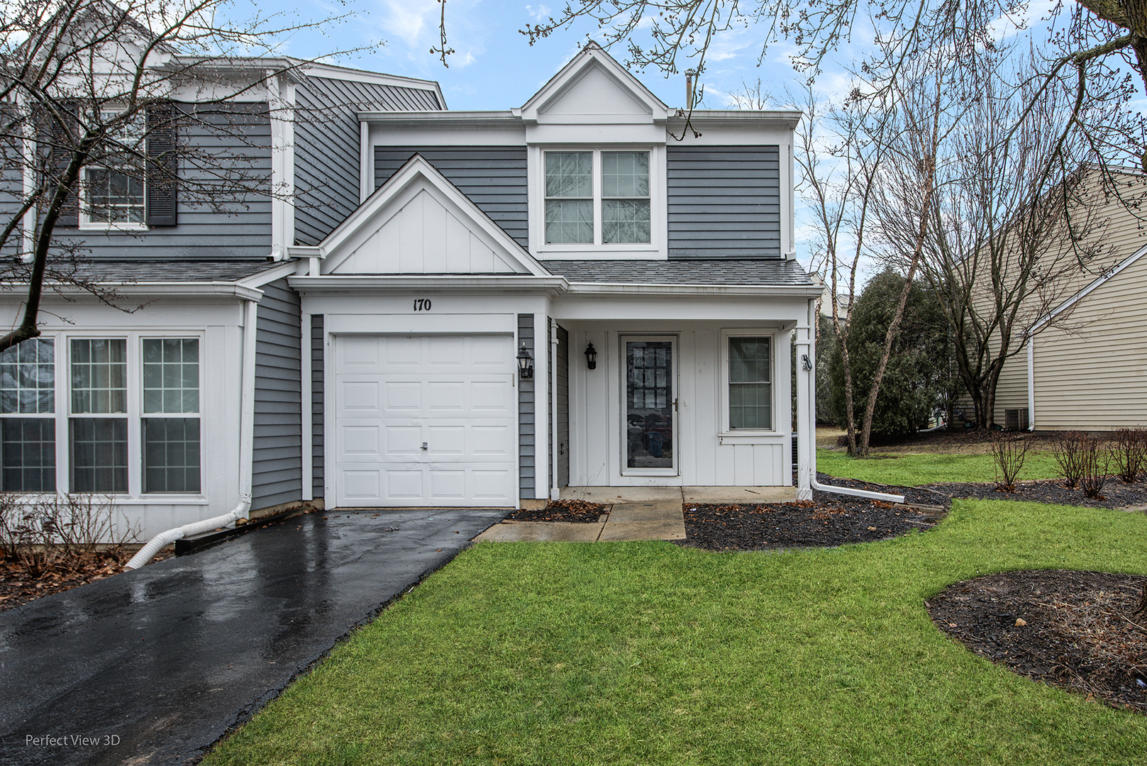 170 Half Moon Circle