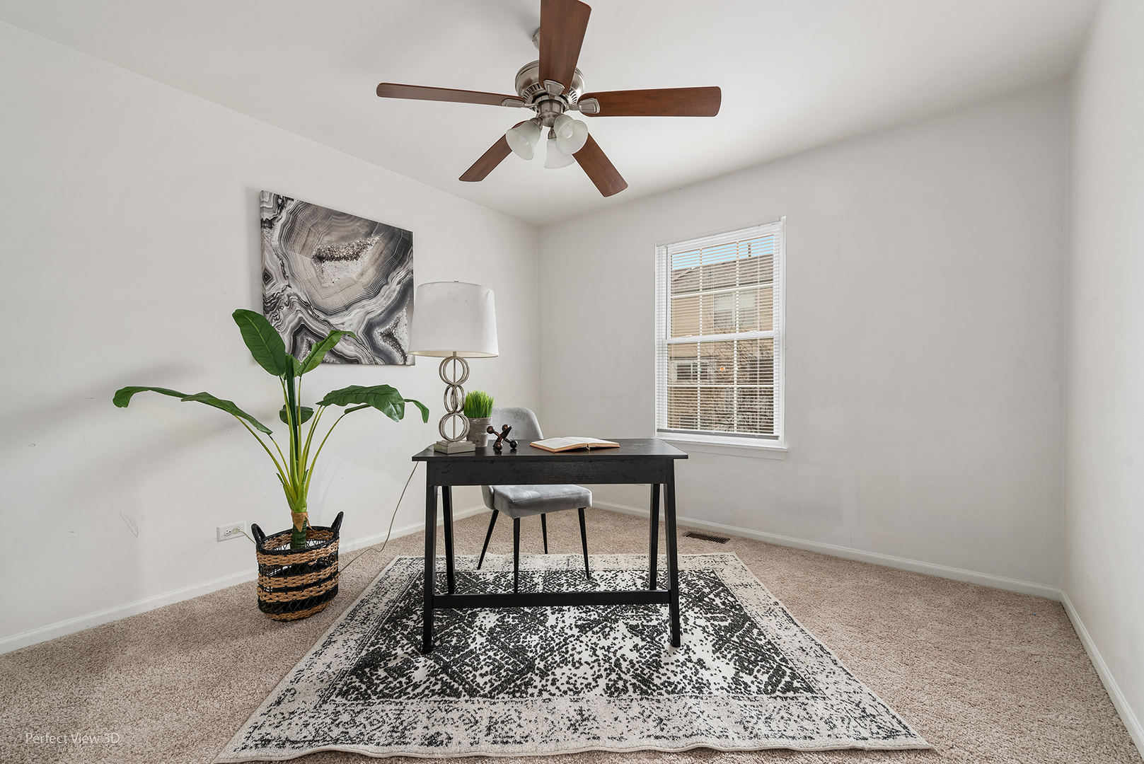 170 Half Moon Circle