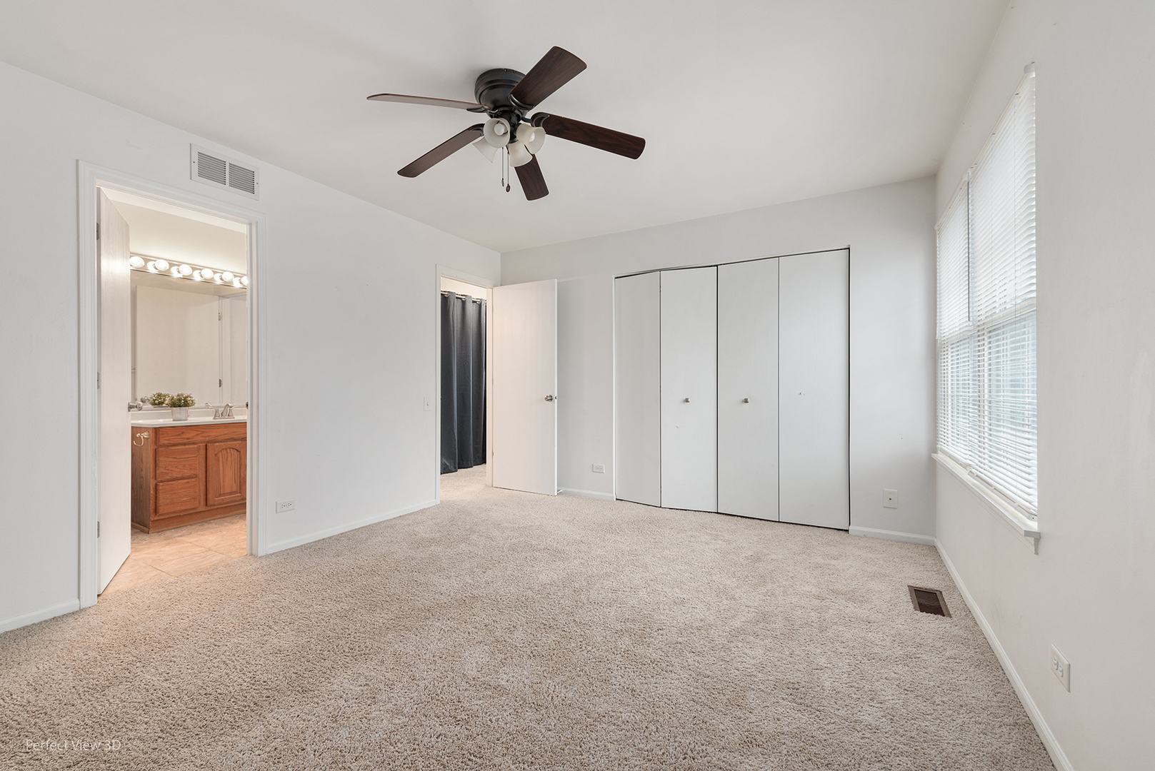 170 Half Moon Circle