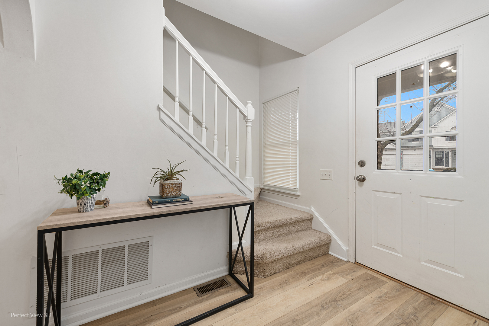 170 Half Moon Circle