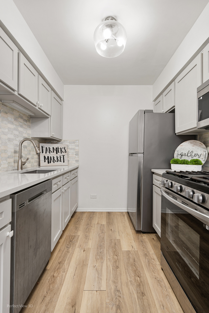 170 Half Moon Circle