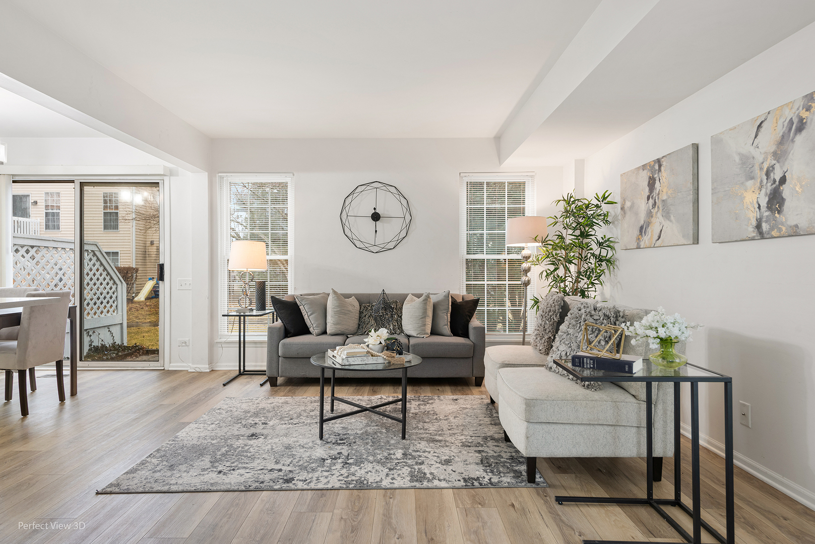 170 Half Moon Circle