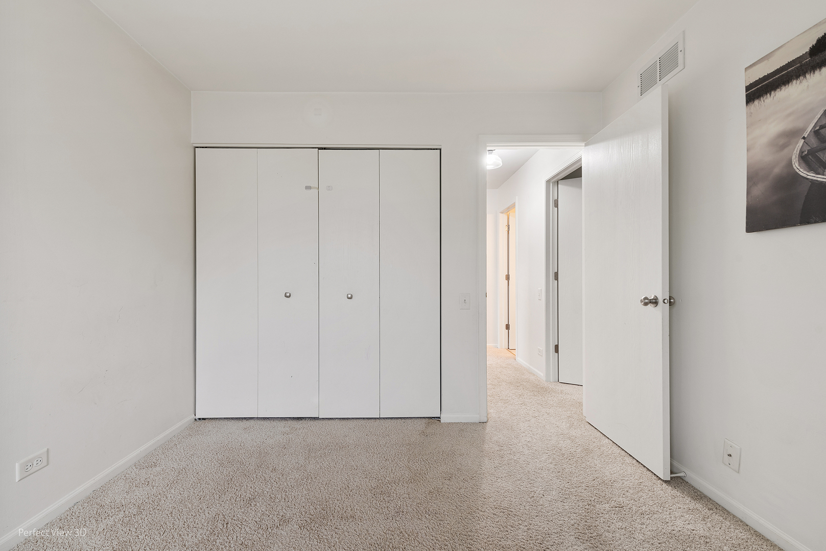 170 Half Moon Circle