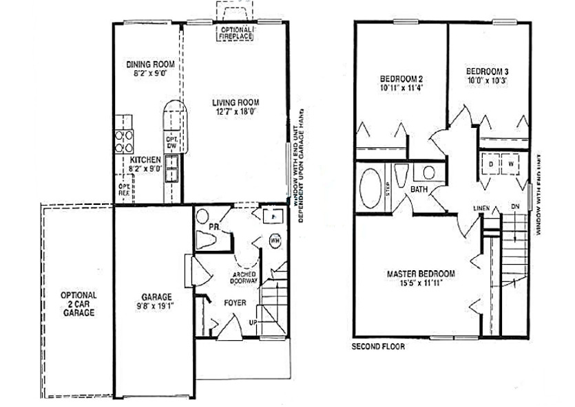 170 Half Moon Circle