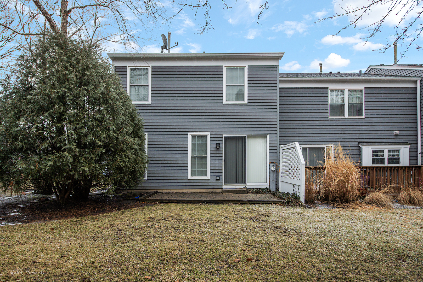 170 Half Moon Circle