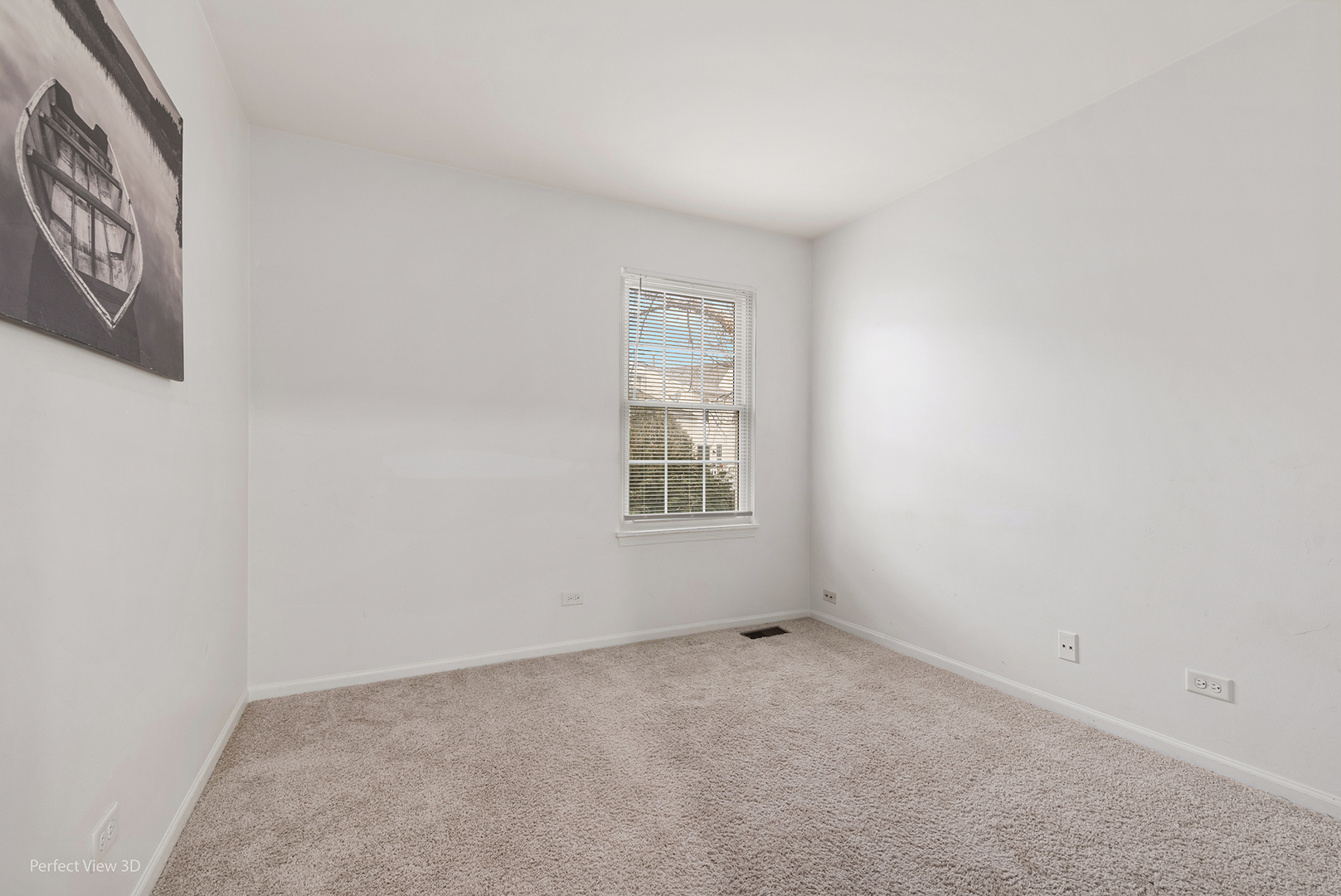 170 Half Moon Circle