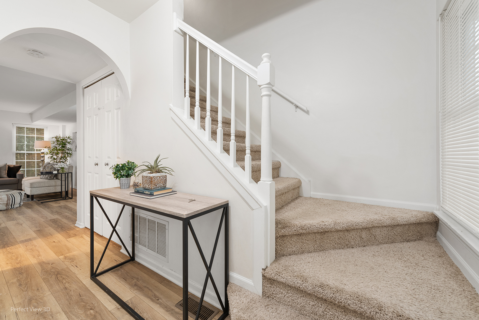 170 Half Moon Circle