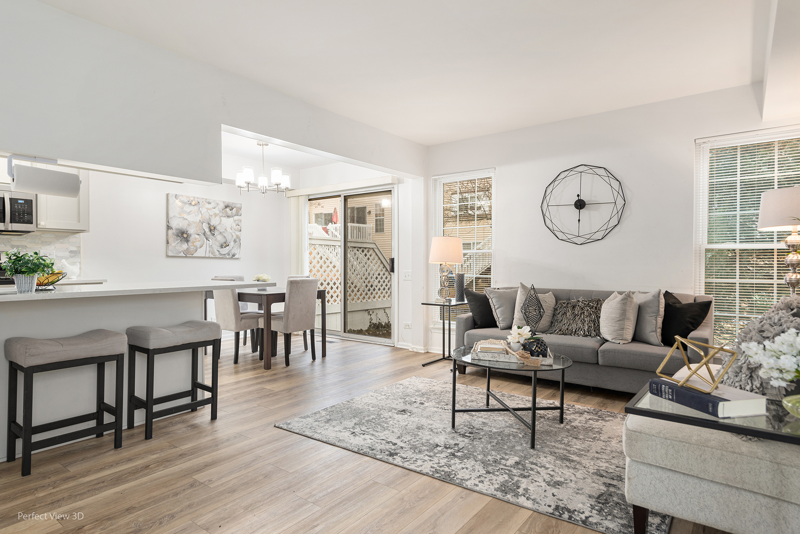 170 Half Moon Circle