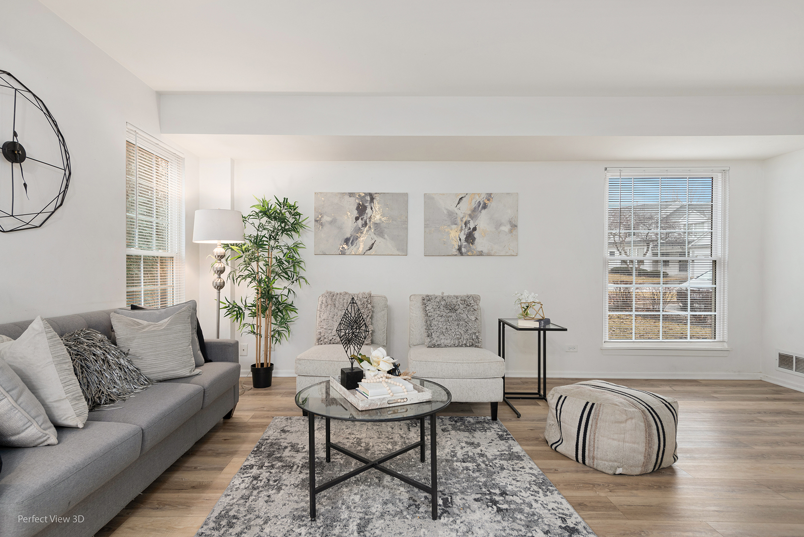 170 Half Moon Circle