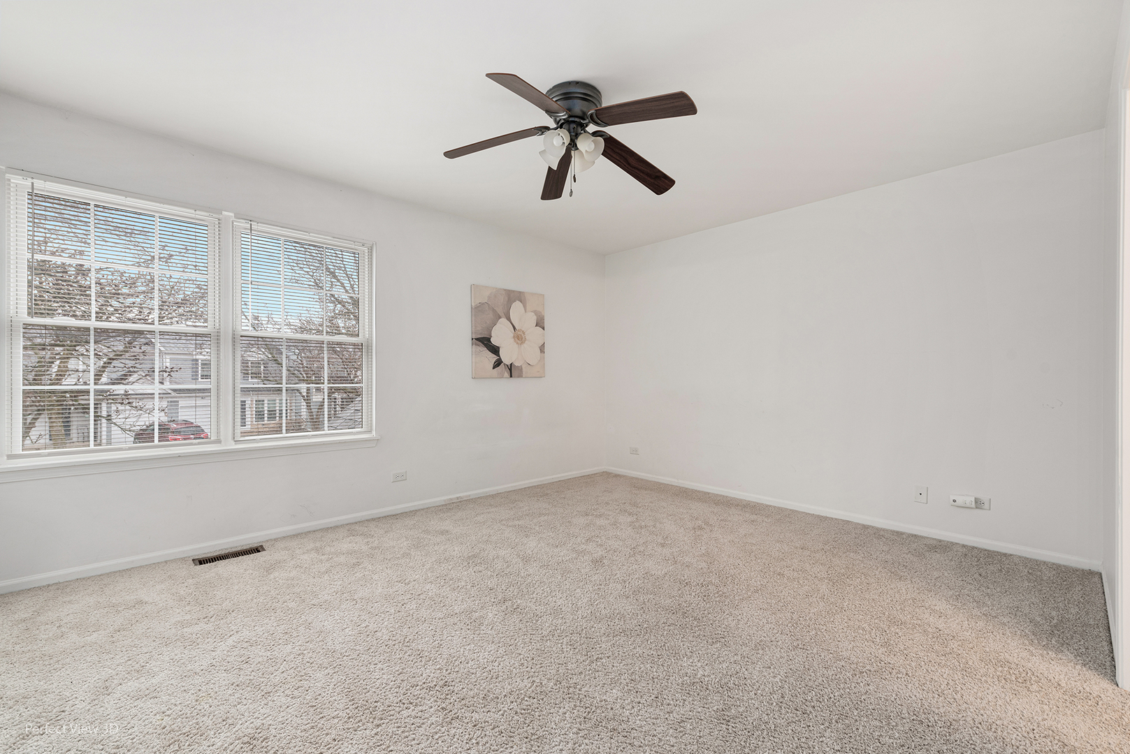170 Half Moon Circle