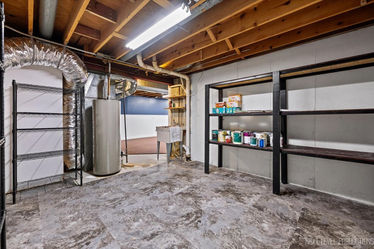 1396 Wauchope Drive