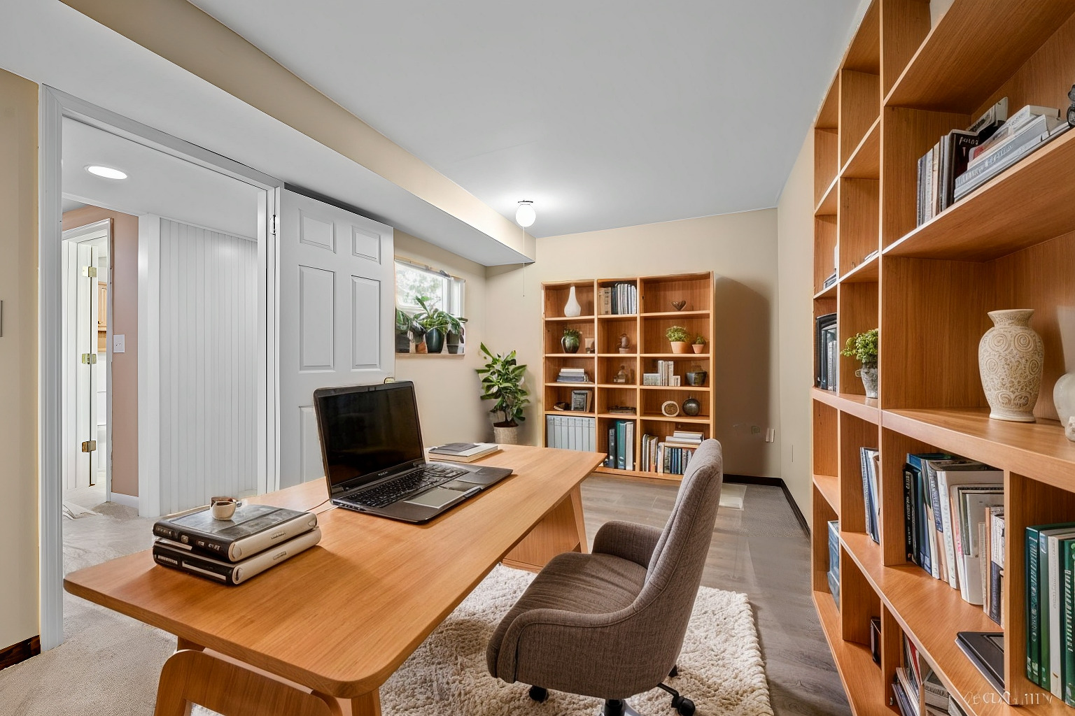 1396 Wauchope Drive