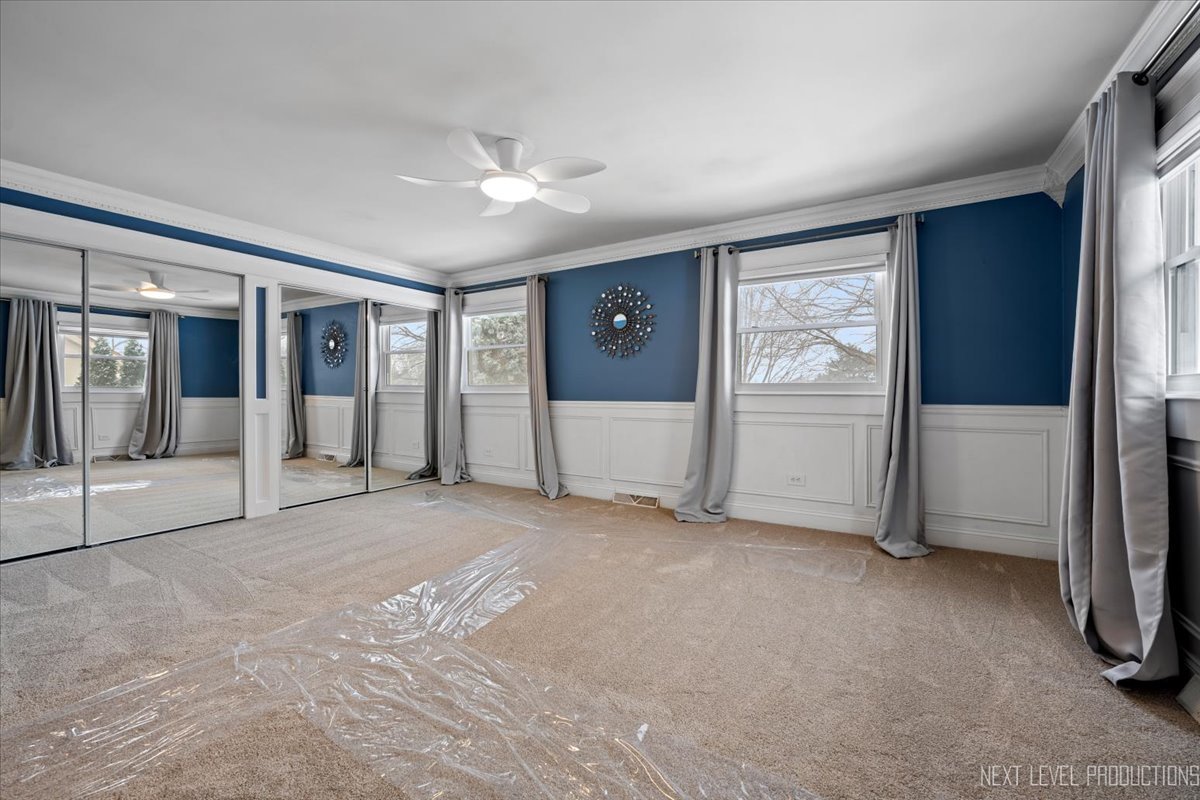 1396 Wauchope Drive
