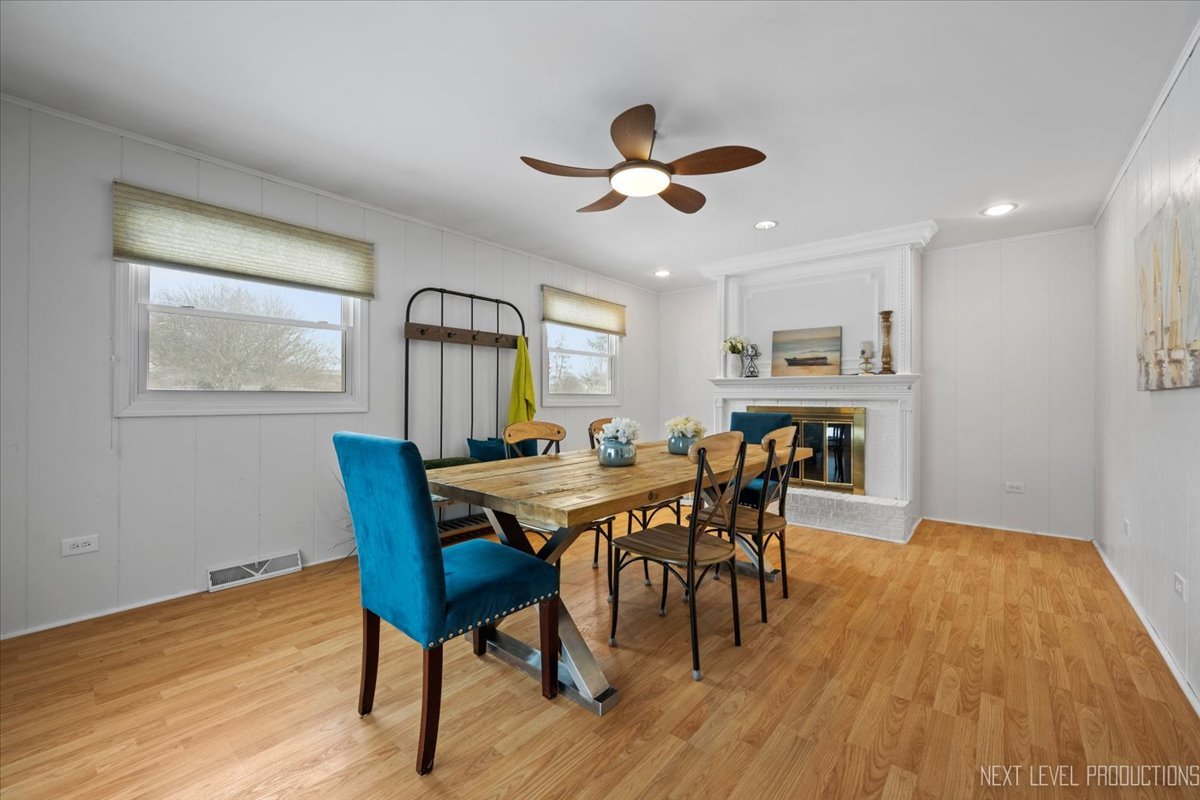 1396 Wauchope Drive