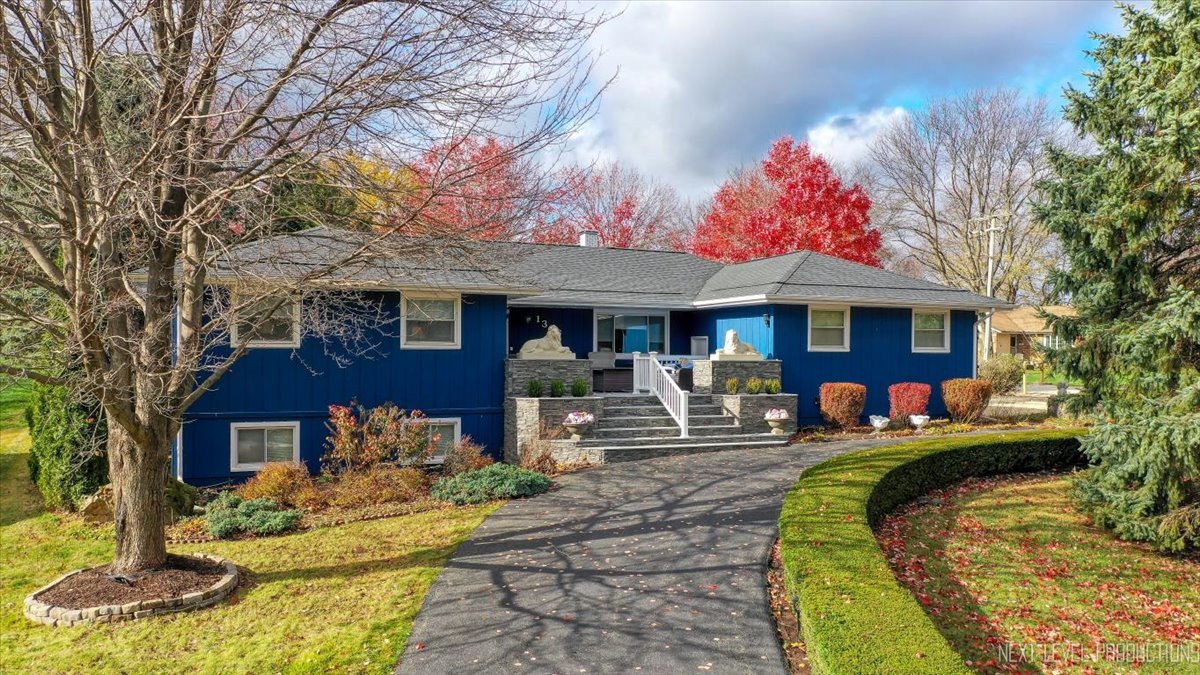 1396 Wauchope Drive