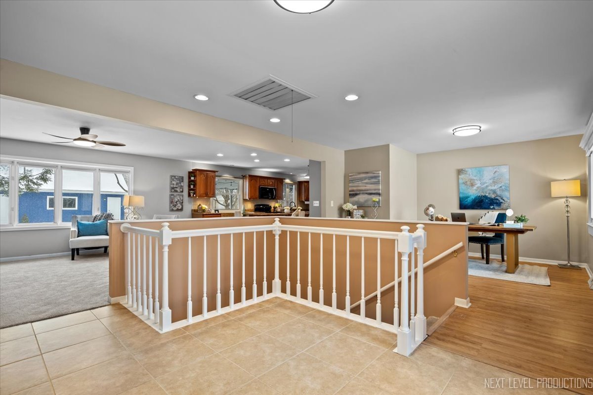 1396 Wauchope Drive