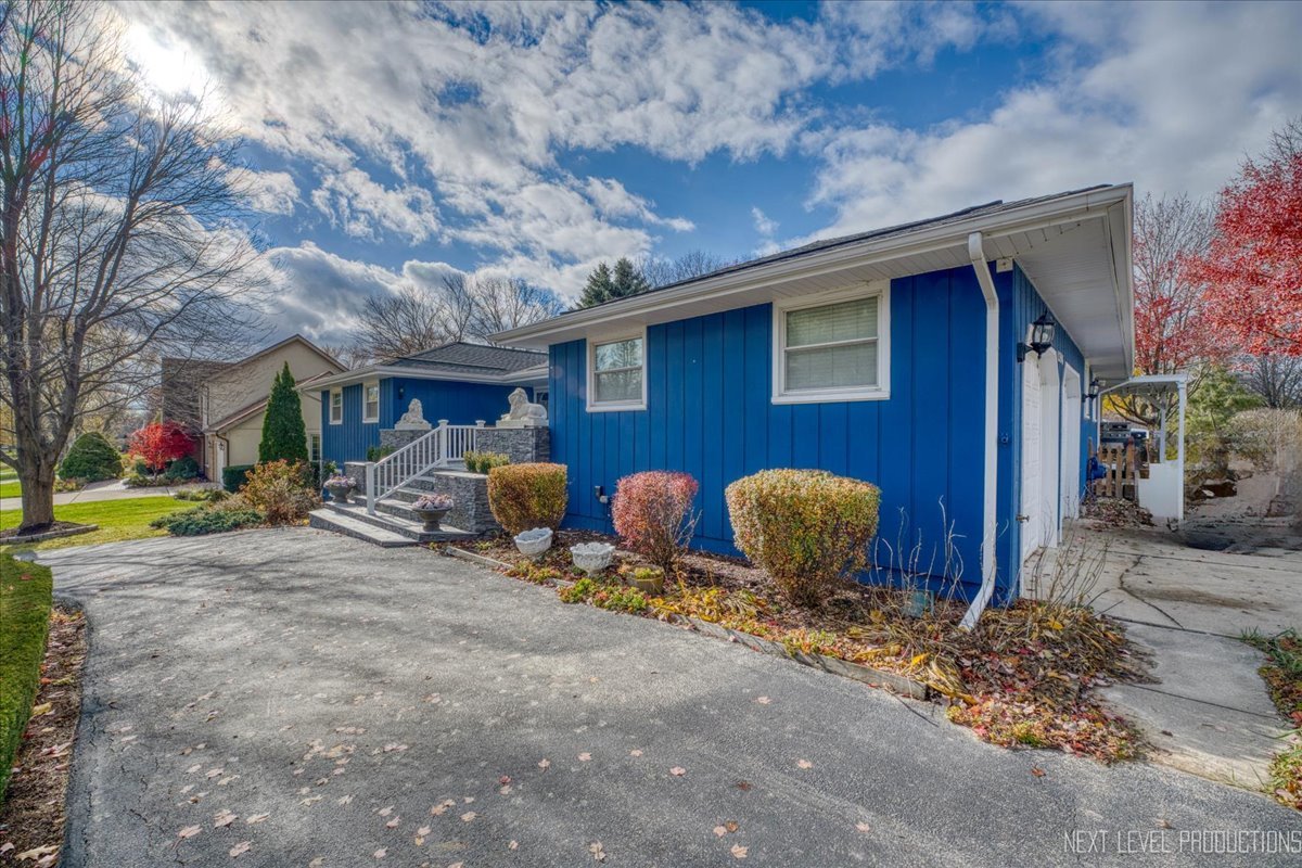 1396 Wauchope Drive