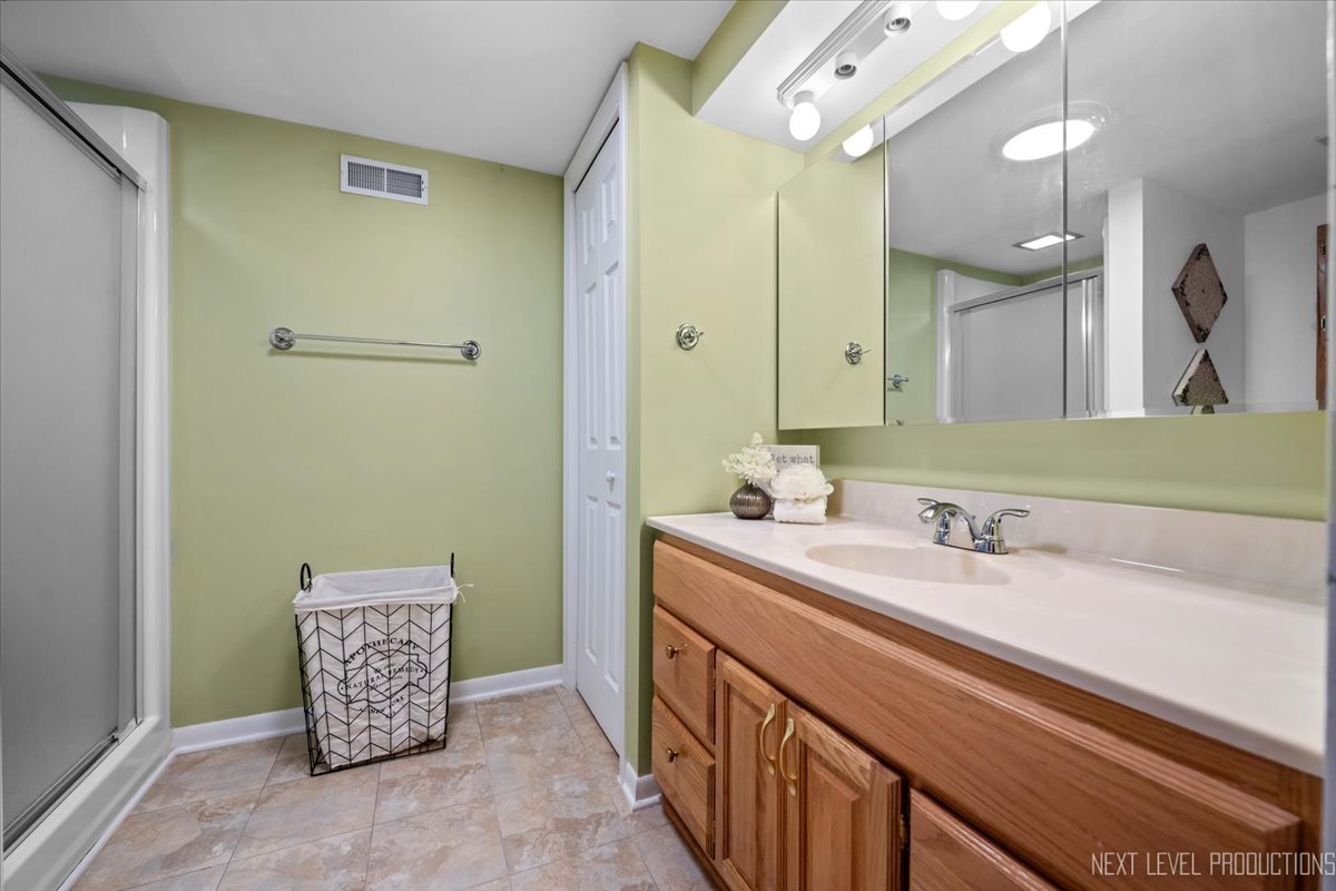 1396 Wauchope Drive