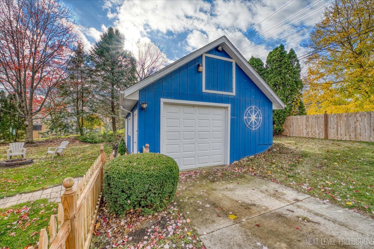1396 Wauchope Drive