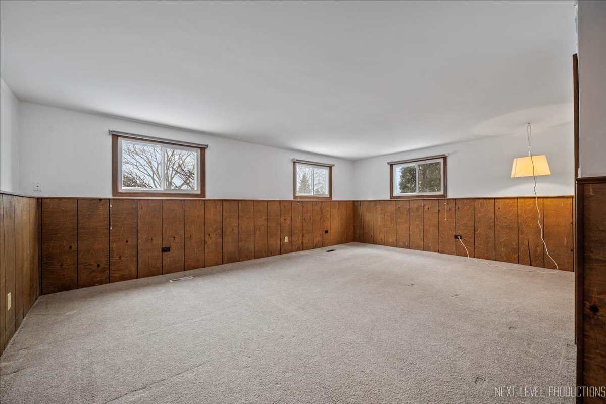 1396 Wauchope Drive