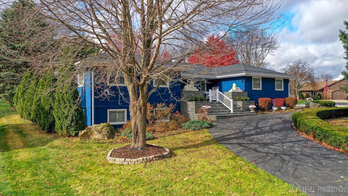 1396 Wauchope Drive