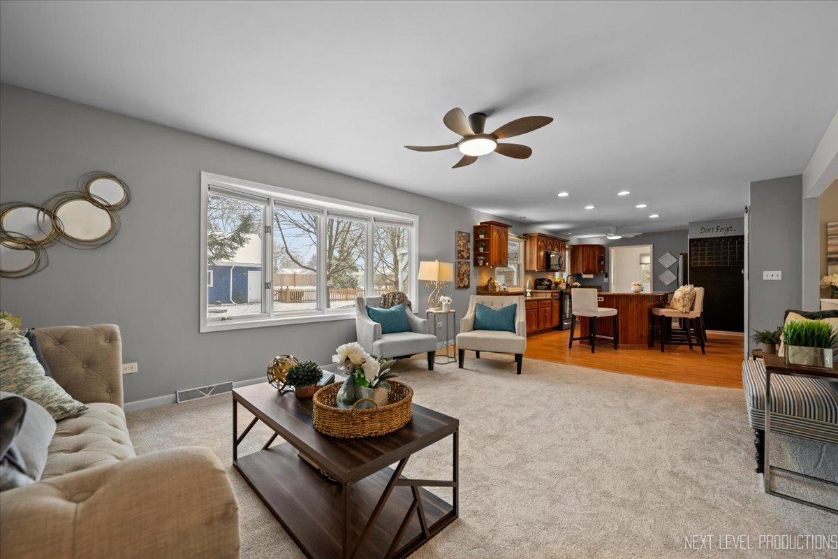 1396 Wauchope Drive
